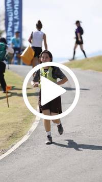 BIB:  <button type="button" onclick="openModal(27778418)" class="btn btn-primary btn-sm float-right" data-toggle="modal" data-target=".modal-high-quality">
                <i class="fa fa-download"></i> Download
                </button>